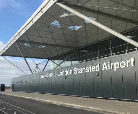 stansted-1